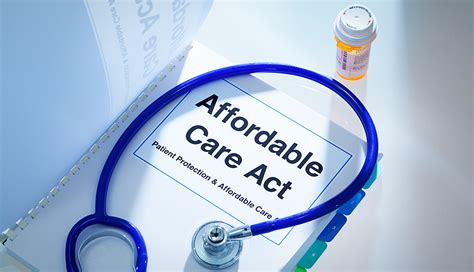affordable cre